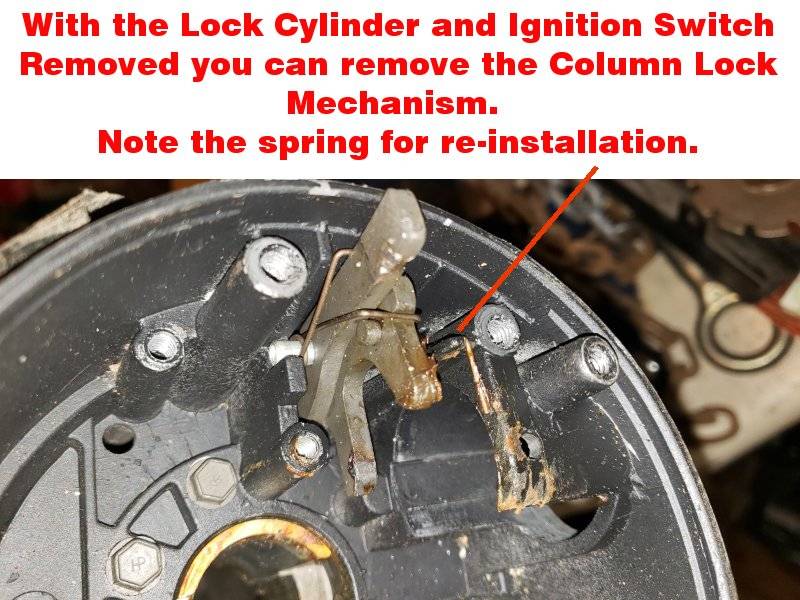 Attached picture 11. Column Lock Mechanism.jpg